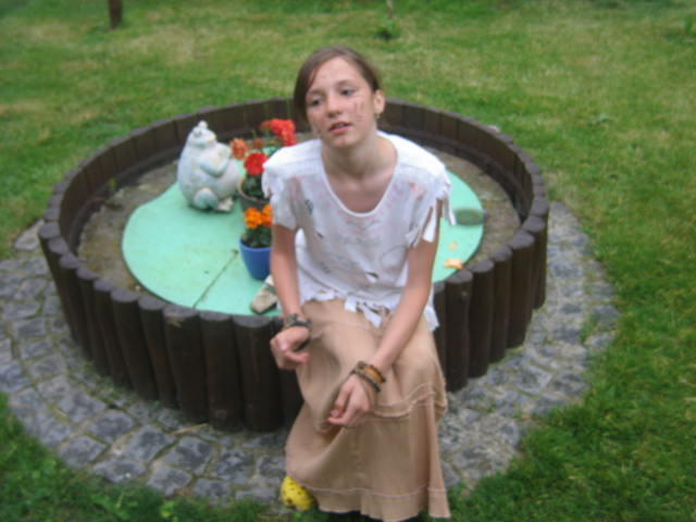 ACHYCH..
